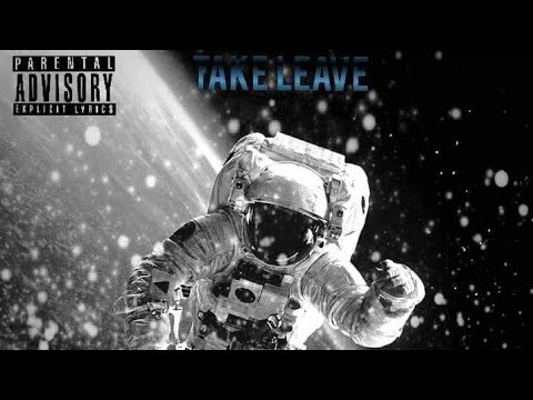 TAKE LEAVE - JUEZS x TRIGGY (Official Audio)