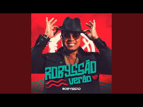 Só as Cachorras / Atoladinha / Perereca / Adestrador / Mama Eu