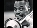 JJ Johnson-Blue Trombone 1957