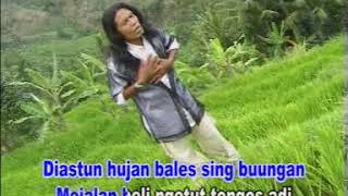 Download lagu Bayu KW - Sakit Di Keneh mp3