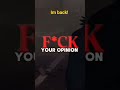 Enkay47 Ft The Real Young Swagg I DONT CARE ANYMORE AMV