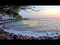 Thalassery Kadalpalam Where Waves Meet Memories