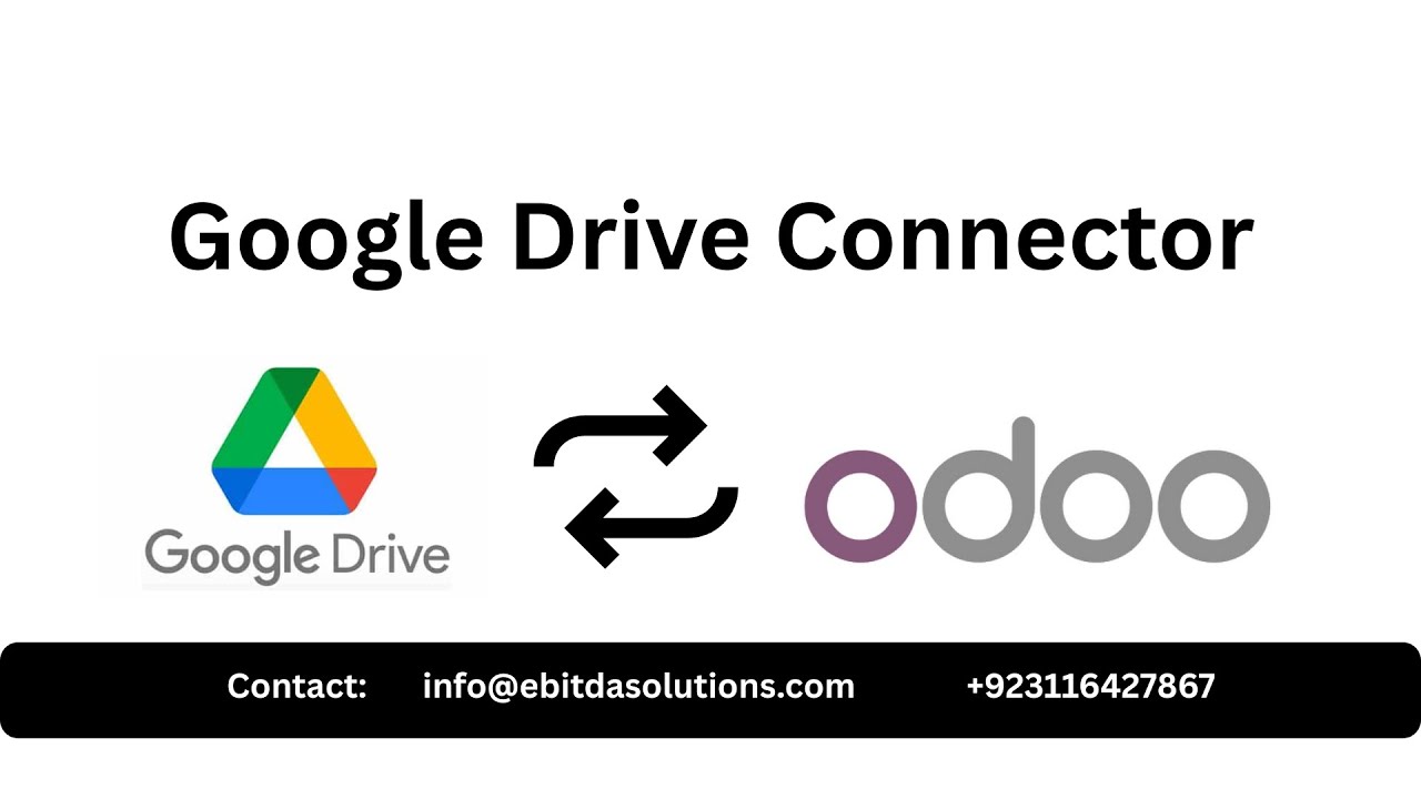 Watch demo on YouTube