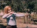 KARINA - Las flechas del amor (1969)