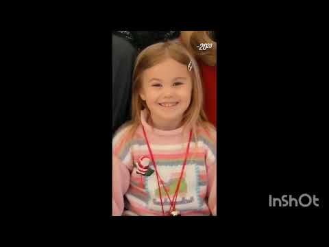 ABC 2020 'Mountain of Lies' premieres TONIGHT at 9/8c on ABC