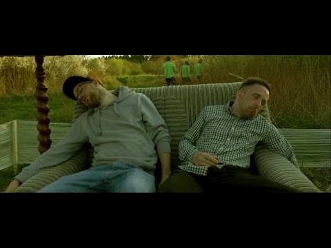 Torkel T feat. Boykott – Entzug (Exclusive)