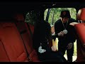 OhGeesy Shoreline Mafia Chrome Hearted Feat Tyga Official Music Video