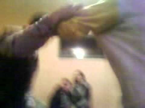 joc ca la dalboset.3gp