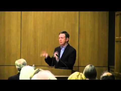 The Adventures of Henry Thoreau:  A Young Man's Unlikely Path to Walden Pond