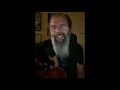 "Halo Around The Moon" - Steve Earle (SBSF 2020 Tribute)