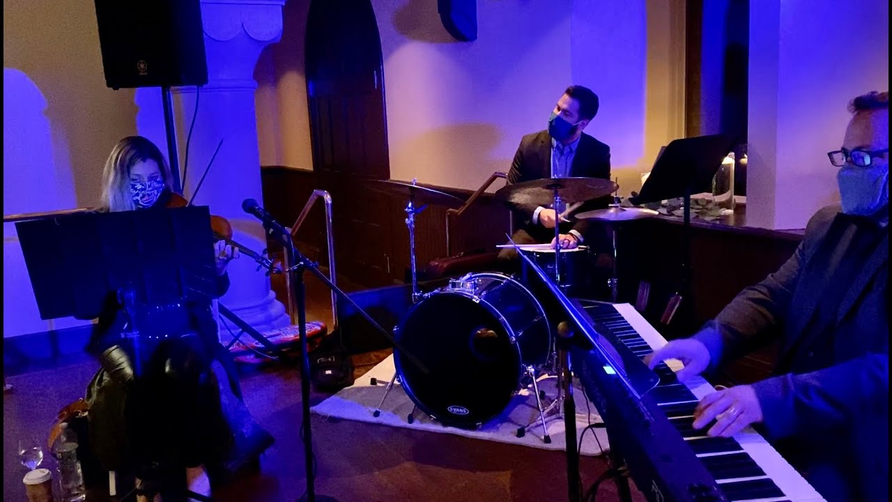 Promotional video thumbnail 6 for The Music Boutique