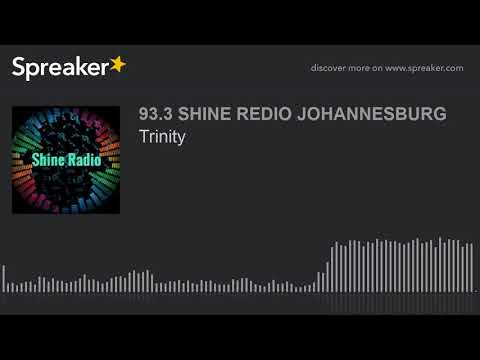 On the Trinity na EXCLUSIVE INTERVIEW na mwanamziki wa Injili kutoka Kenya +254 MWALIMU ZILLA