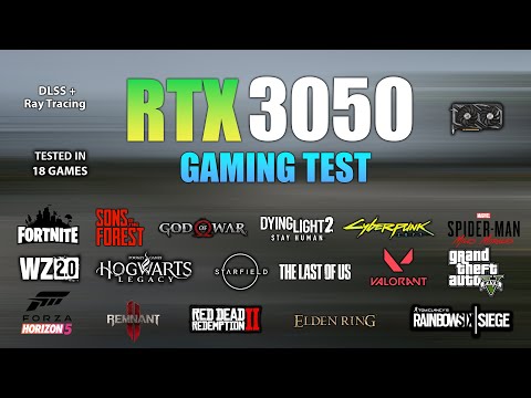 Купить Видеокарта GF RTX 3050 6GB GDDR6 WindForce OC V2 Gigabyte (GV-N3050WF2OCV2-6GD) Видеокарта GF RTX 3050 6GB GDDR6 WindForce OC V2 Gigabyte (GV-N3050WF2OCV2-6GD)