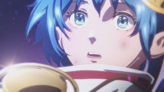 Star Ocean: The Second Story R video 1