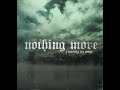 Nothing More - Somewhat Proud (EP Version)