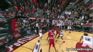 J.J Hickson Mix - Victory Mix