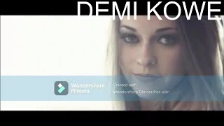 Download lagu Demi Kowe cover punk @utichi mp3 Download lagu Demi Kowe cover punk @utichi mp3