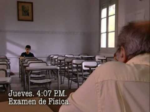 serie serie