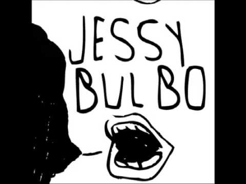 Maldito - Jessy Bulbo