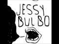 Maldito - Jessy Bulbo 
