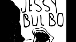 Maldito - Jessy Bulbo