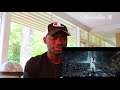 MBOSSO- Nadekeza( REACTION VIDEO) MBOSSO- Nadekeza( REACTION VIDEO)