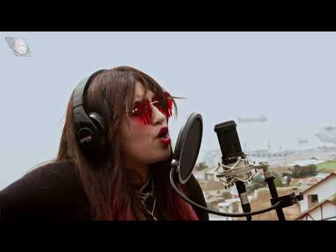 ZEPAMSESSION #008 - INSOMNIA IS DEAD