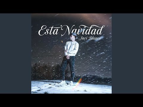 ESTA NAVIDAD