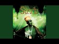 Come Home (feat. Spragga Benz)