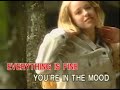 DANCING QUEEN ABBA 01 KARAOKE ABLE MUSIC