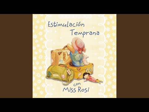 Donde Está Mi Cuerpo