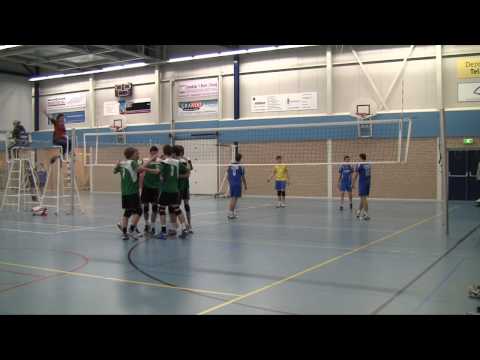 20100123 J1 Thor set1