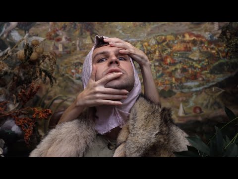 Video thumbnail for McNally Jackson