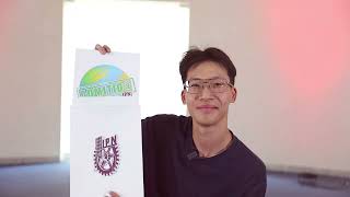Yang Feng Chen