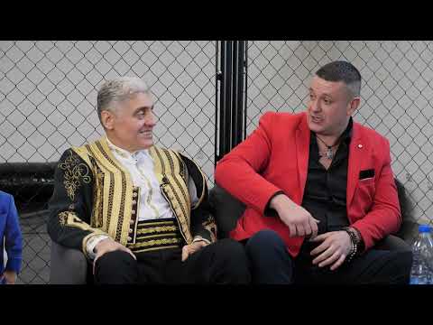 Podcast #11 | Miroljub Petrović i Vuk Ðuričić | ŠKOLA VS ULICA