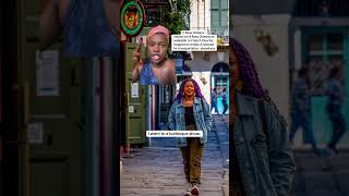 Solo travel recommendations in the U.S #solotravel #solotrip #solofemaletraveler #solofemaletravel