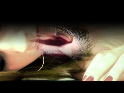 DeniZ-HaN & IssıZAdaM  - Ben Yalnızda Mutluyum (2013)