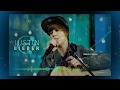 Justin Bieber Baby Baby Song WhatsApp Status Video