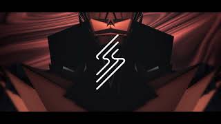 Max Styler - Sleep Alone (feat. Ella Boh)