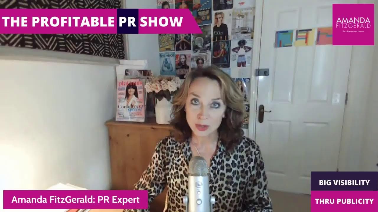 How do I find media contacts?