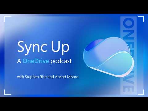 OneDrive for Mac: May 2026 Upgrades OneDrive for Mac: May 2026 Upgrades