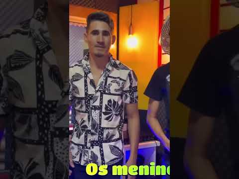#shortvideo #tocantins #bahia #minasgerais #santanabahia