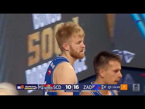 YouTube thumbnail for video