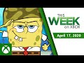 New Releases and Old Friends | This Week on Xbox