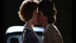 Molly Ringwald tribute - Pretty In Pink - Psychedelic Furs