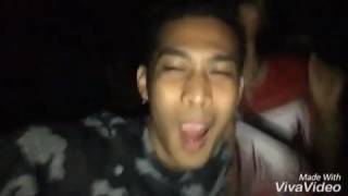 Download lagu Dugem 20016 / arul alvano mp3