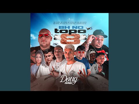 Bh No Topo 8