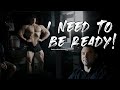 How bodybuilders get SHREDDED for competitions | New York Pro | Coach Check In