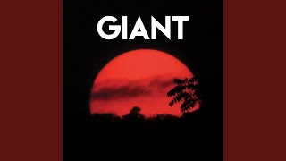 Giant Music Video