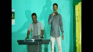 Download lagu Casio CTK 6200 BENANG BIRU Dangdut CTK6200 Cover By Safri BlackBoys mp3 Download lagu Casio CTK 6200 BENANG BIRU Dangdut CTK6200 Cover By Safri BlackBoys mp3